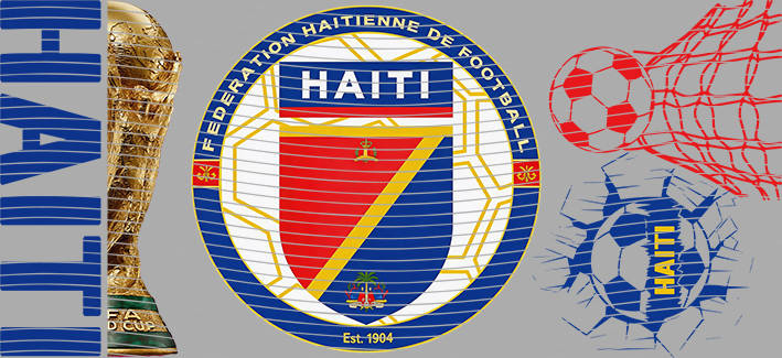 16oz World Cup-WO  414